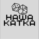 ЭКСАЙЗ & Шадд - Наша катка ()