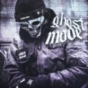 Tashervkaa - Ghost Mode ()