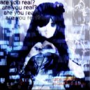 i wxnt to slxxp & dysmenorrhea - s4ve m3 ppl\\\\ease ()