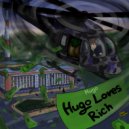 Hugo & Goku - 4712 (Prod. by 2:56aftersunrising)