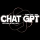HOROSHIKARIM - ChatGPT (prod. by phaseshiftproducer)