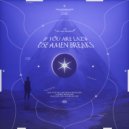 n.32 & The Void Wanderer - just loop the amen break breakcore (Original Mix)