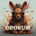 Alex Panchenco & Sergio Demi - Oposum ()
