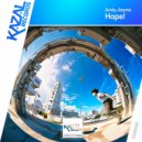 Andy Jaymz - Hope! (Original Mix)