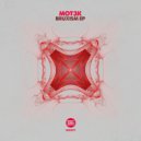 MOT3K - Bruxism