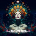 ID-S - Optical Delusion Of Consciousness
