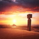 Lucas SIlvero - City Of The Sun (Original Mix)