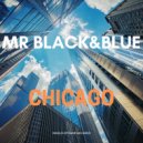 Mr Black&Blue - Chicago (John Laurant Remix)