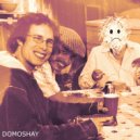 DOMOSHAY & 9 Theory - You And I (Original Mix)