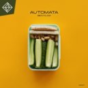 Automata - Takoyaki (Original Mix)