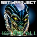 SETI Project - Alchemy (Original Mix)