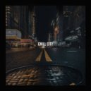 Chill Beats Music - Celebrate (Original Mix)