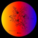 Massimiliano Stangoni - Bliss (Original Mix)