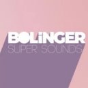 Kid Cudi x Opolopo - Memories (Bolinger Super Sounds Turns To Dawn Edit)