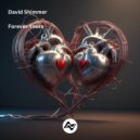 David Shimmer - Forever Yours (Original Mix)