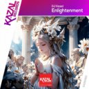 DJ Kazal - Enlightenment (Extended Mix)