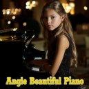 John Goldblum.Piano - A Way of Life