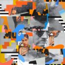 Jamie Jones, Miluhska - La Musa