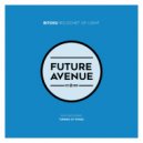 Bitoku - Turning of Things