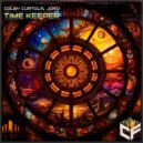 Colby Curtola - Time Keeper (Original Mix)