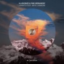 illusionize & Fabi Hernandez & Anita Carmona - Lamento (Extended Mix)