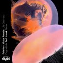 Foletto, Victor Arruda - Life Gets Hard
