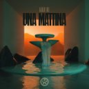 A.M.R (DE) - Una Mattina
