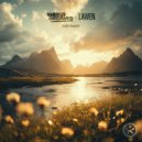 Markus Gardeweg, LAWEN - FAR AWAY (Extended Mix)
