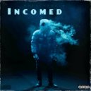 Baev Vadzim - Incomed