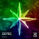 Carlo Porcile - Astro