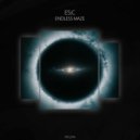 Es:C - Energy (Original Mix)