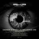 Cedren & Manu-l & Influence (IN) - Reflection