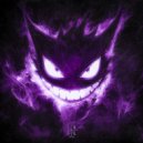Rushex - GIRA (Ultra Slowed) (Original Mix)