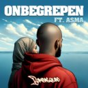 Bombasquad feat. Asma - Onbegrepen (Original Mix)