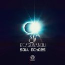 Reasonandu - Soul Echoes (Original Mix)