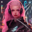 Shadu - Shadu (Extended Mix)