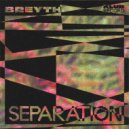 Breyth - Separation