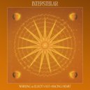 Warung, Elliot Vast - Racing Heart (Original Mix)