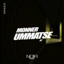 MONNER - Ummatse