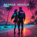TGW - Maka Waka ()