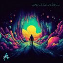 Advanced Suite - Space Lastings ()