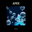 Zero Guy - Apex