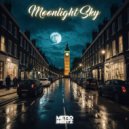 Metro Beatz - Moonlight Sky (Edit)