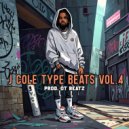 prod. OT BEATZ - SPITTERS ()
