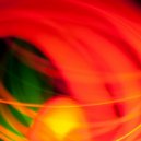 Facundo Rondinella - Flying Fires (Original Mix)