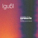 Leandro Silva - Operate (Ramboiage Remix)