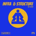 Infrarave - Modulator Glitch (Original Mix)