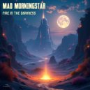 Mad Morningstar - Vibe Keeper (Original Mix)