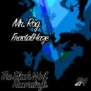 Mr. Rog - Call Back
