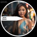 JMTM - Under Spanish Skies (Original Mix)